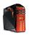 Acer Predator G7760 - Sandy Bridge und SSD-Caching heizen der Gaming-Serie neu ein (5)