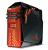 Acer Predator G7760 - Sandy Bridge und SSD-Caching heizen der Gaming-Serie neu ein (8)