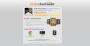 Amazon Kindle Cloud Reader im HTML5-Format umgeht iTunes und App Store von Apple.