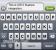 Sprachsteuerung wird mit iOS 5 ein großes Thema.