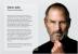 Steve Jobs tritt als Apple-Chef zurück