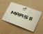 Asus Mars 2: Weitere Informationen zur doppelten GTX 580 (6)