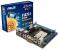 Asus stellt Mini-ITX-Mainboard für Llano vor 