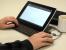 Asus Eee Pad Slider SL101 (1)