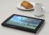 Asus Eee Pad Slider SL101 (2)