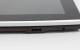 Asus Eee Pad Slider SL101: USB und Kopfhörer