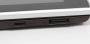 Asus Eee Pad Slider SL101: HDMI und PC-/Lade-Schnittstelle