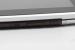 Asus Eee Pad Slider SL101: Einschalter und Lautstärkeregelung
