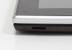Asus Eee Pad Slider SL101: Mikro-SD-Karten-Slot