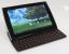 Asus Eee Pad Slider SL101 (7)