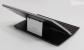 Asus Eee Pad Slider SL101 (8)