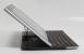 Asus Eee Pad Slider SL101 (9)