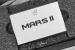 Asus Mars II Aufmacher
