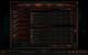 Auction House Bidding gold