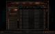 Auction House Completed gold