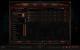 Auction House SearchEquip Currency