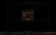 Auction House SellAuction Gold