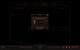 Auction House SellAuction Currency