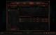 Auction House Selling Cash
