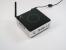 Neu im Testlabor: Mini-PC von Zotac (1)