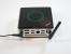 Neu im Testlabor: Mini-PC von Zotac (2)