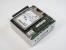 Neu im Testlabor: Mini-PC von Zotac (3)