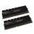 Avexir Blitz Series DDR3 1333 CL9