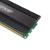 Avexir Blitz Series DDR3 1333 CL9 1 