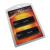 Avexir Blitz Series DDR3 1333 CL9 2 