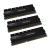 Avexir Blitz Series DDR3 1333 CL9 3 