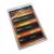 Avexir Blitz Series DDR3 1333 CL9 4 