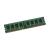 Avexir Budget Series DDR3 1333 CL9