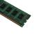 Avexir Budget Series DDR3 1333 CL9 1 