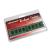 Avexir Budget Series DDR3 1333 CL9 2 