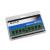 Avexir Green Series DDR3 1333 CL9 2 