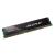Avexir Standard Series DDR3 1333 CL9