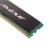 Avexir Standard Series DDR3 1333 CL9 1 