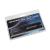 Avexir Standard Series DDR3 1333 CL9 2 
