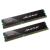 Avexir Standard Series DDR3 1333 CL9 3 