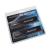 Avexir Standard Series DDR3 1333 CL9 4 