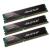 Avexir Standard Series DDR3 1333 CL9 5 