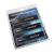 Avexir Standard Series DDR3 1333 CL9 6 
