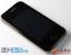 Dieses Smartphone soll ein Nachbau auf Basis des iPhone 5 sein. (1)