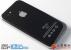 Dieses Smartphone soll ein Nachbau auf Basis des iPhone 5 sein. (3)