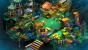Bastion [Presse: 87, User: 86]