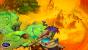 Der Indie-Titel Bastion erscheint wie so viele seiner Art exklusiv bei Steam und kostet nur 14 Euro - wenn Sie ein Faible für Optik haben, sollten Sie sich das mit einigen Auszeichnungen versehe Debut von Supergiant Games näher anschauen