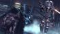 Batman Arkham City (Oktober 2011)