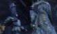 Batman Arkham City: DLC mit 7 Kostümen für 5 Euro veröffentlicht (3)