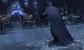 2011: Batman Arkham City