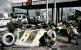 Battlefield 3 und Need for Speed - The Run: DICE spricht über die Rendering- und Performance-Tricks (2)